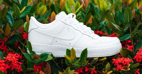 nike air force ähnlich|Shoes like Air Force 1s: Best alternatives to buy .